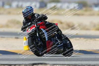 media/Mar-10-2025-Not available-Contact DROC for download link (Mon) [[906838c8b1]]/4-Novice/Session 3 (Turn 15)/